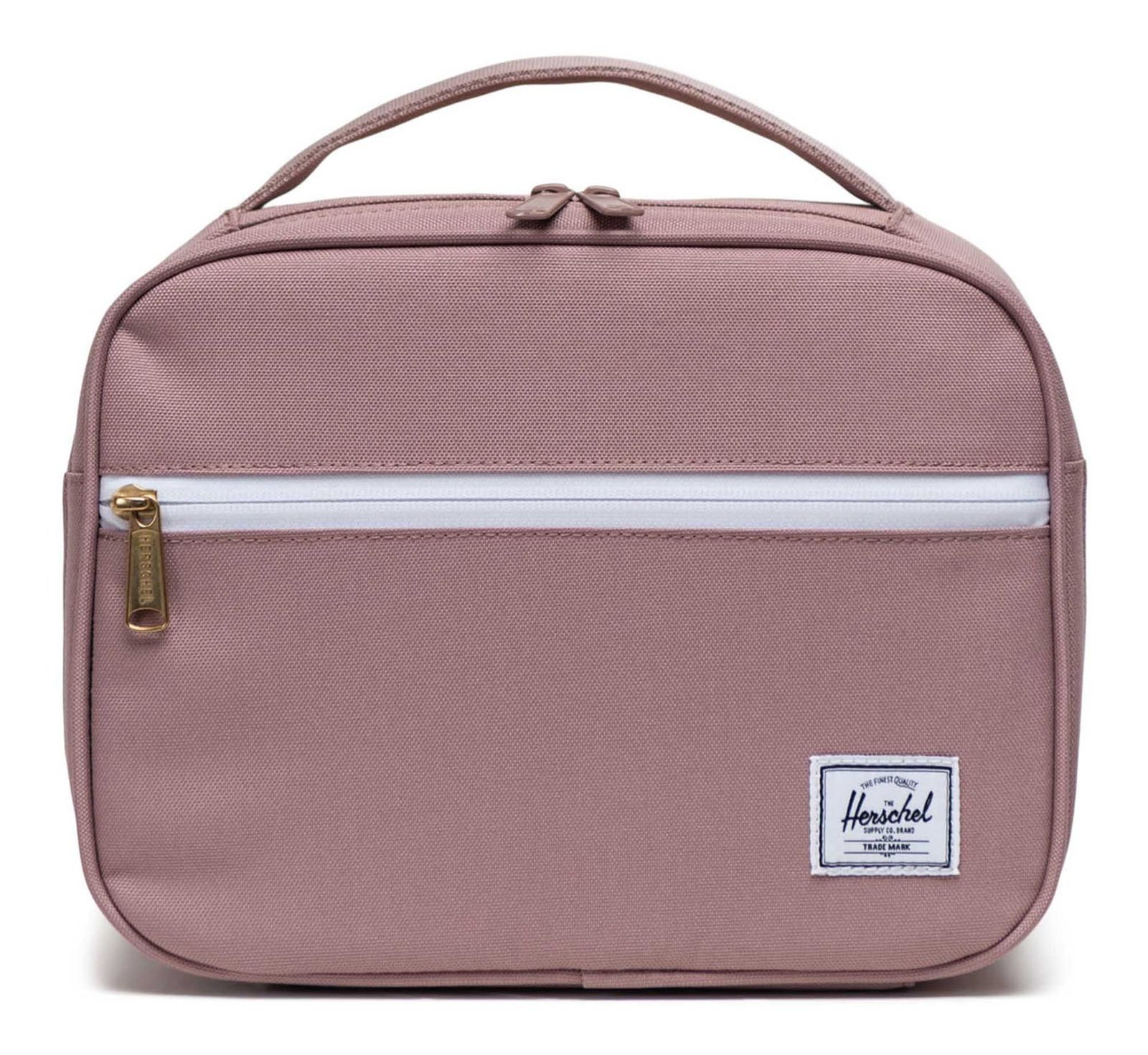Aufbewahrungstasche Lunch Box