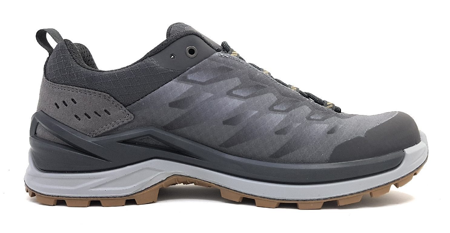 Lowa Wanderschuh Outdoorschuh günstig online kaufen