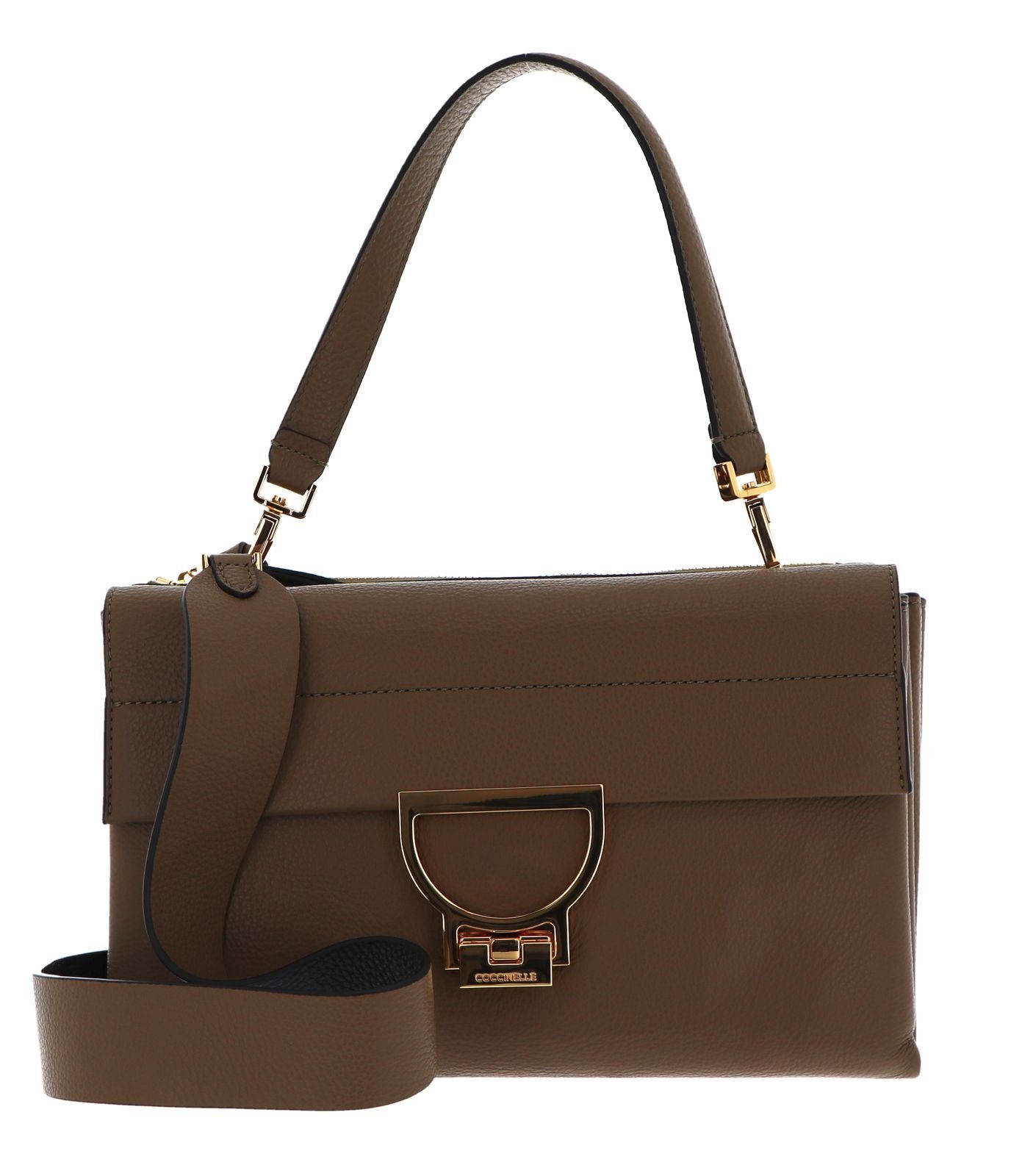 Handtasche Arlettis