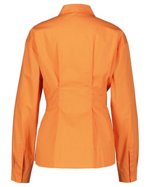 Envii Klassische Bluse Damen Bluse ENELECTRON LS SHIRT 6709 (1-tlg)