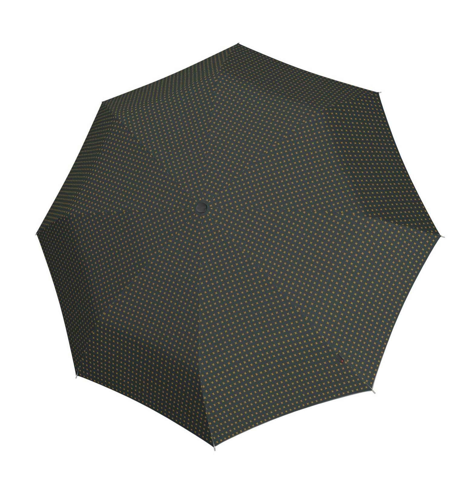 Taschenregenschirm T.010