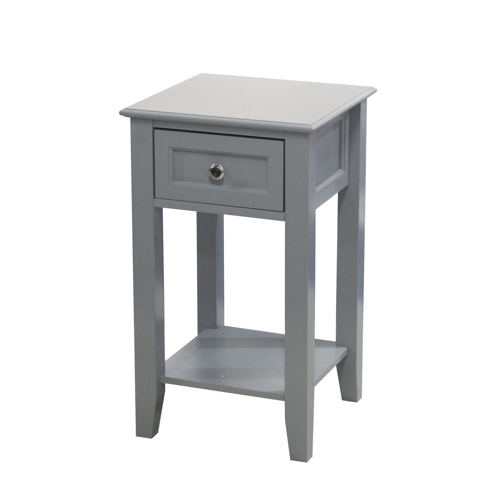 HTI-Line Beistelltisch Beistelltisch Lara (Stück, 1-St., 1 Beistelltisch oh günstig online kaufen