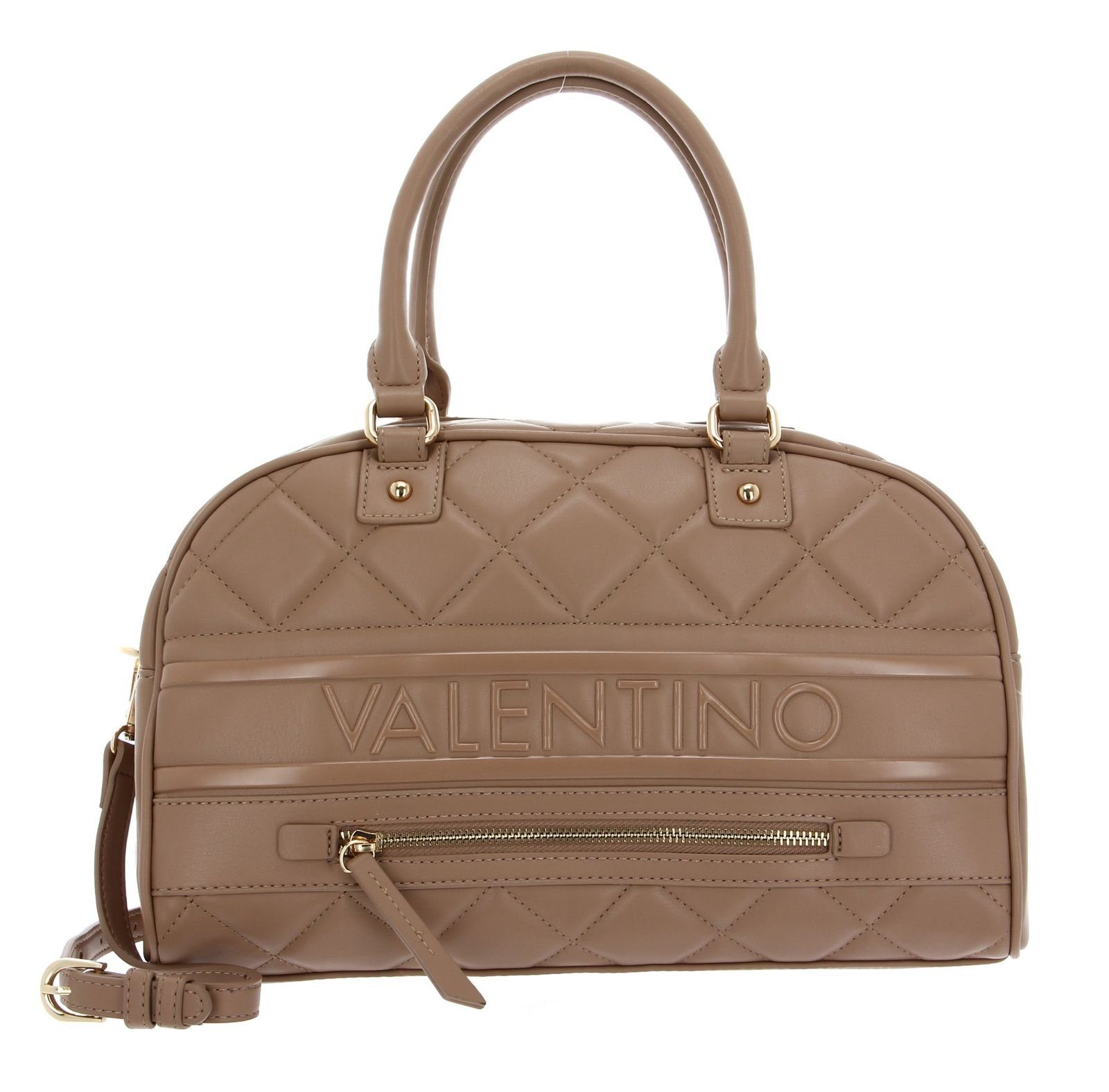 VALENTINO BAGS Handtasche Ada