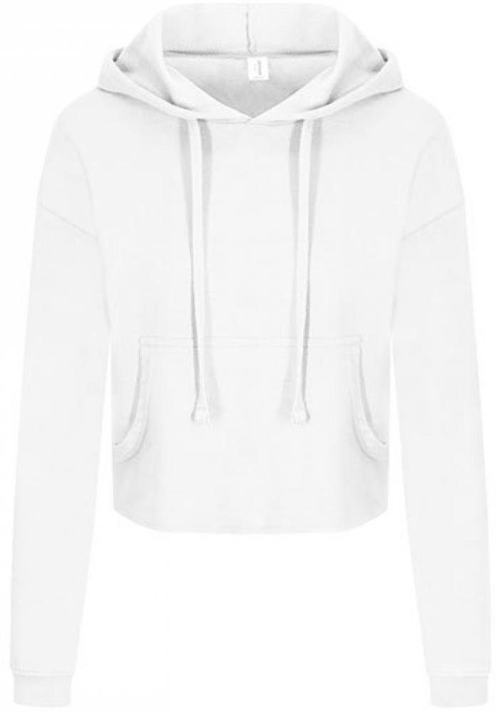 Arctic White