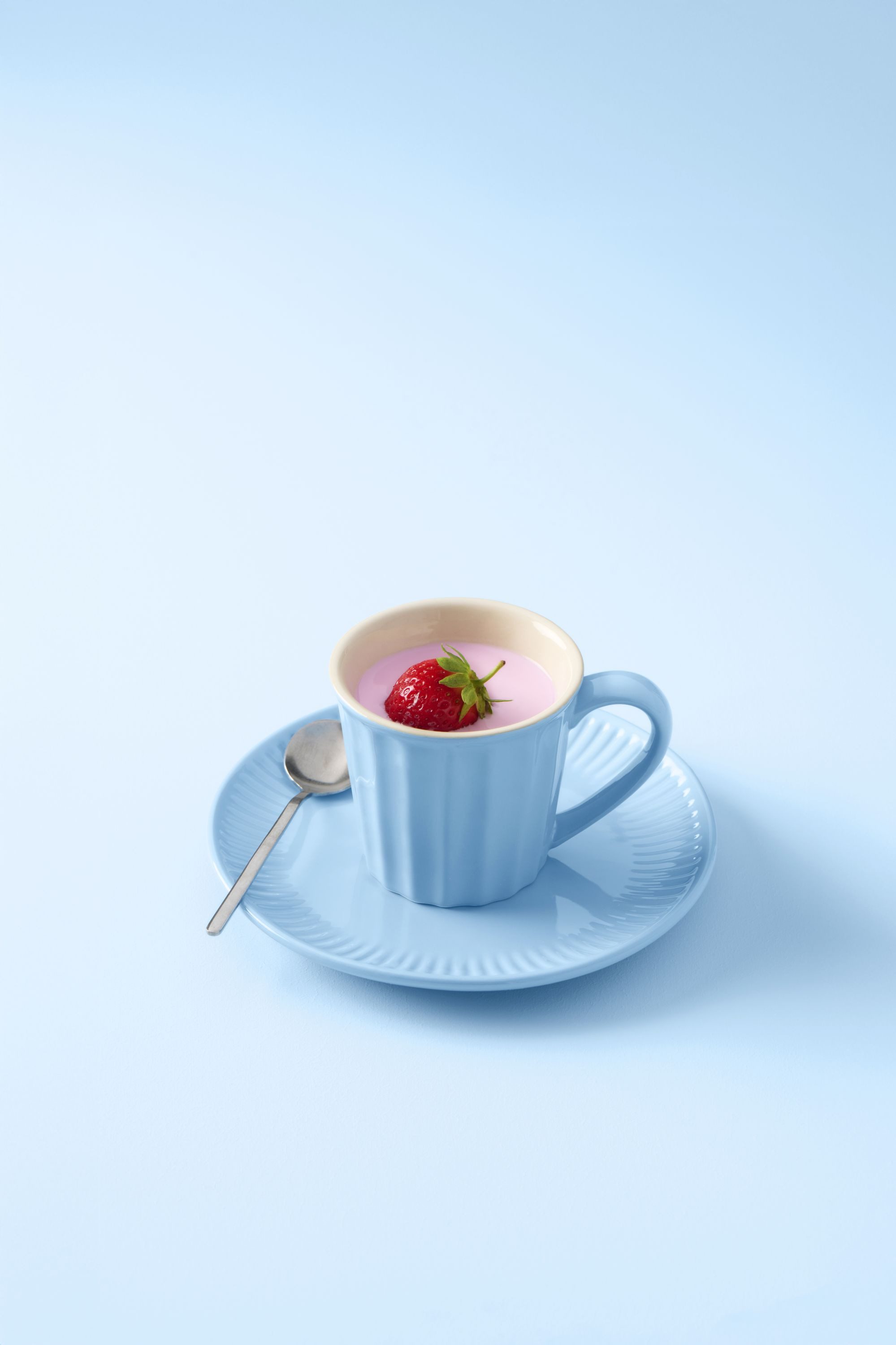 Ib Laursen Tasse Tasse Kaffeetasse Becher Kaffeebecher 270ml Mynte Keramik Ib Laursen, Keramik