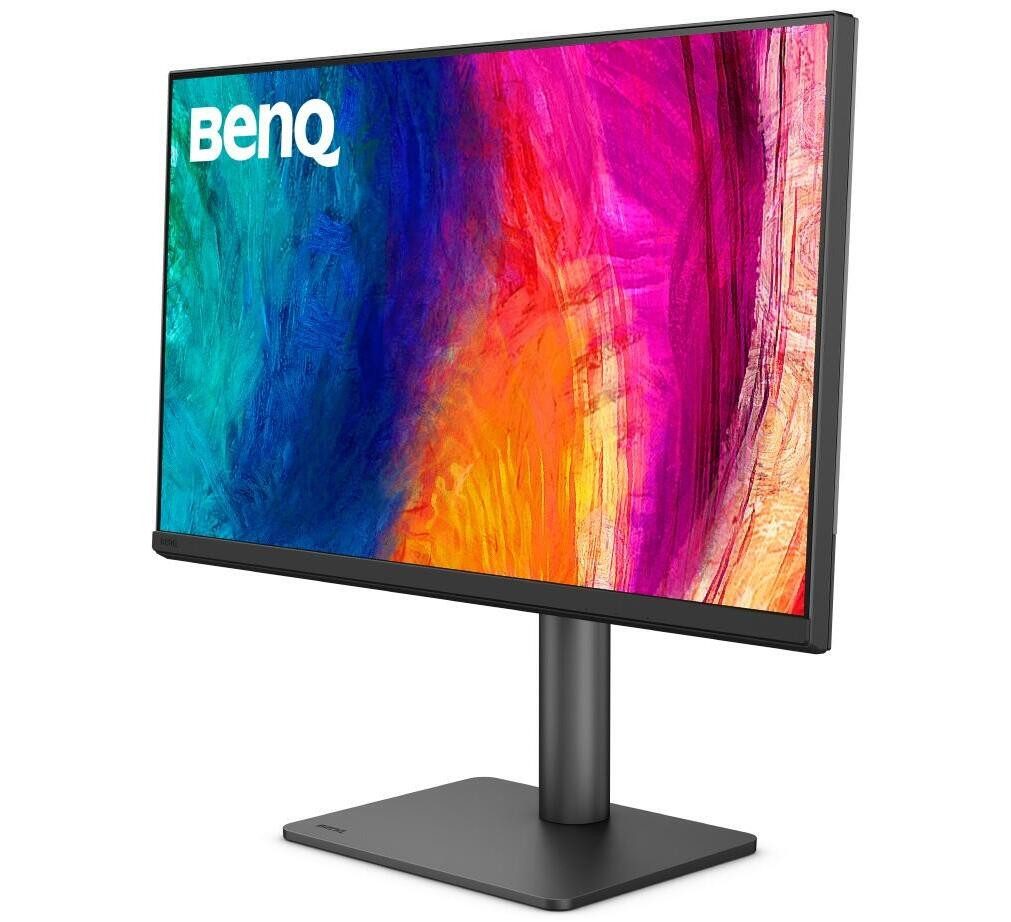 BenQ PD2706QN TFT-Monitor