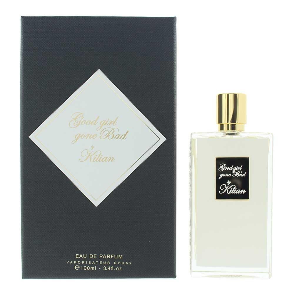 Kilian Eau de Parfum The Narcotics, Glasflakon, Parfüm EDP, Damenduft