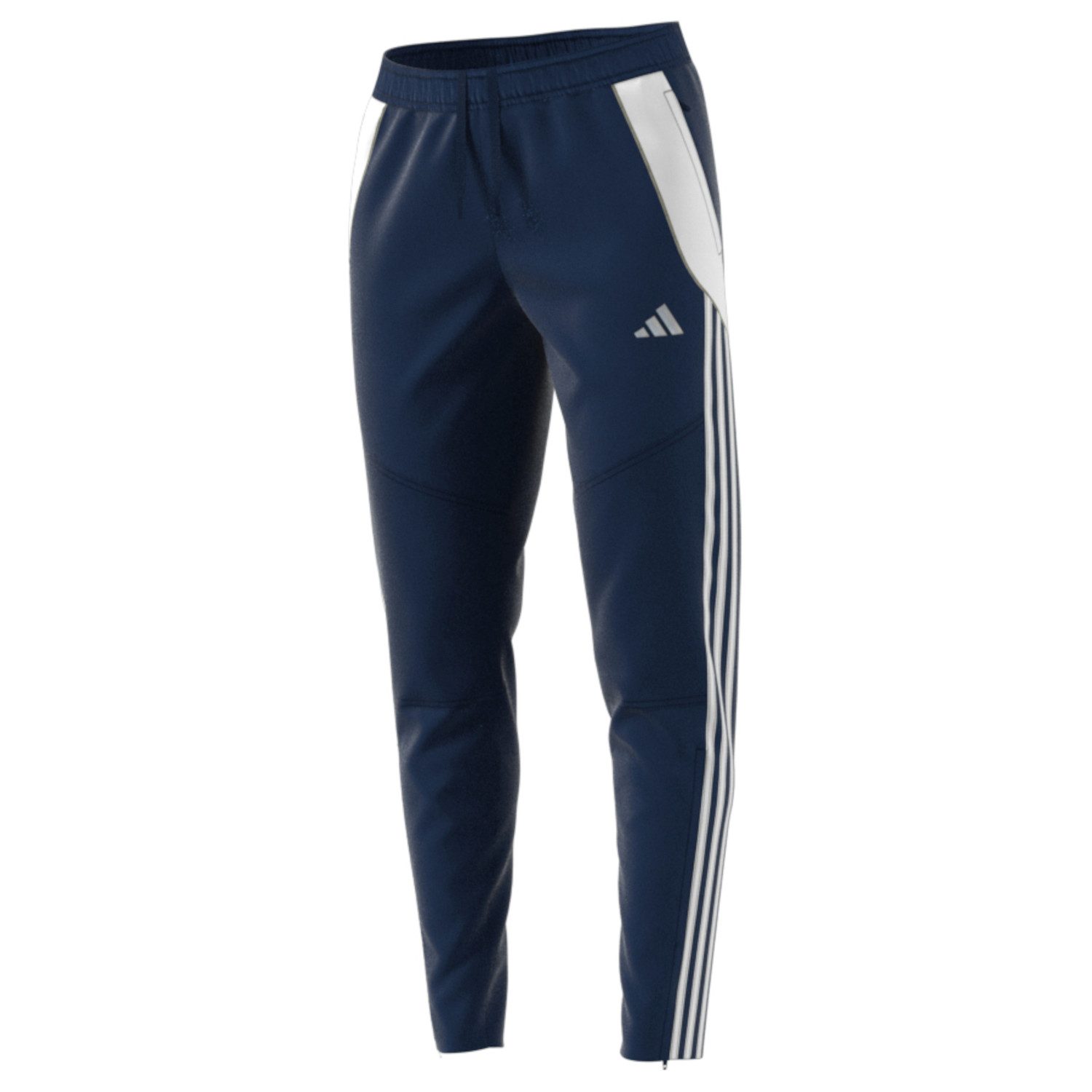 adidas Performance Trainingshose adidas Damen Trainingshose Tiro 24 Winteri günstig online kaufen