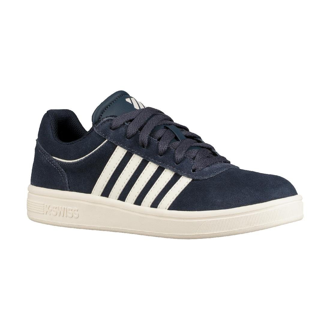 K-Swiss Court Cheswick Women Sneaker