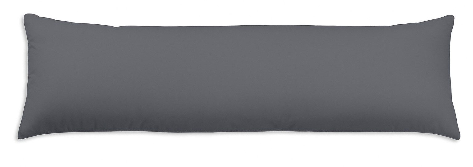 One Home Seitenschläferkissen Stillkissen, 1-tlg., 40x145 cm, ergonomisch, günstig online kaufen