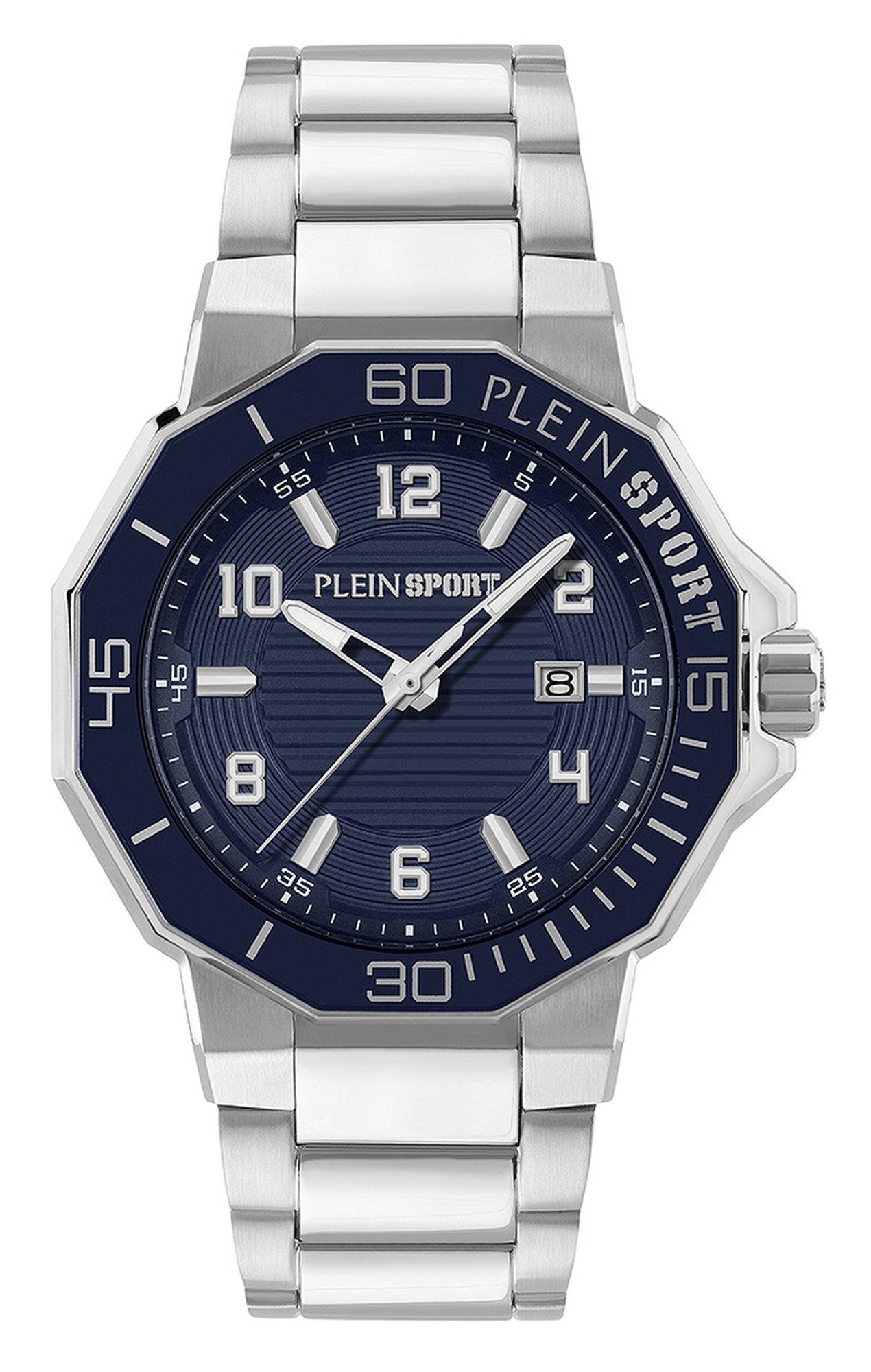 PHILIPP PLEIN Quarzuhr PSUGA0526