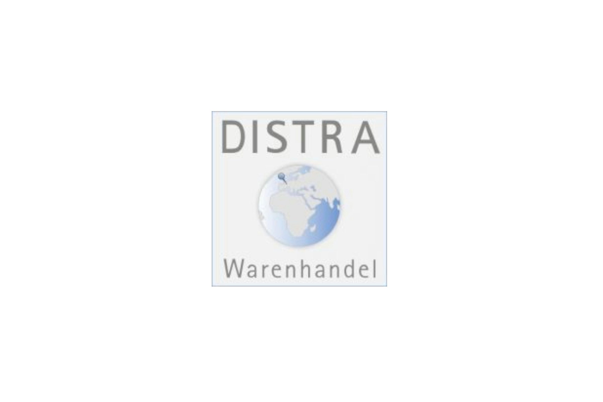 Distra Fashion