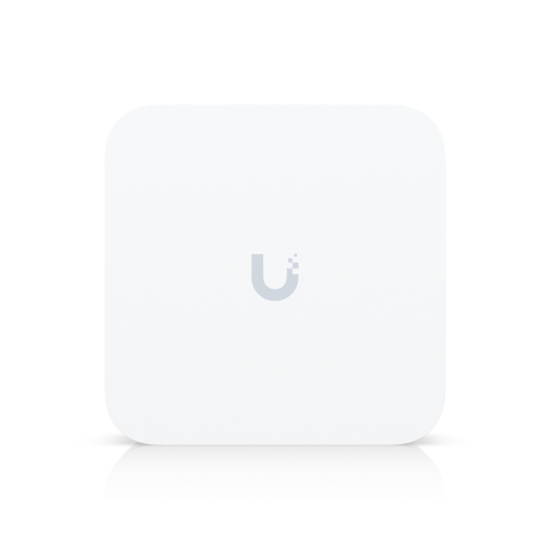 UbiQuiti UniFi Express 7 Reichweitenverstärker