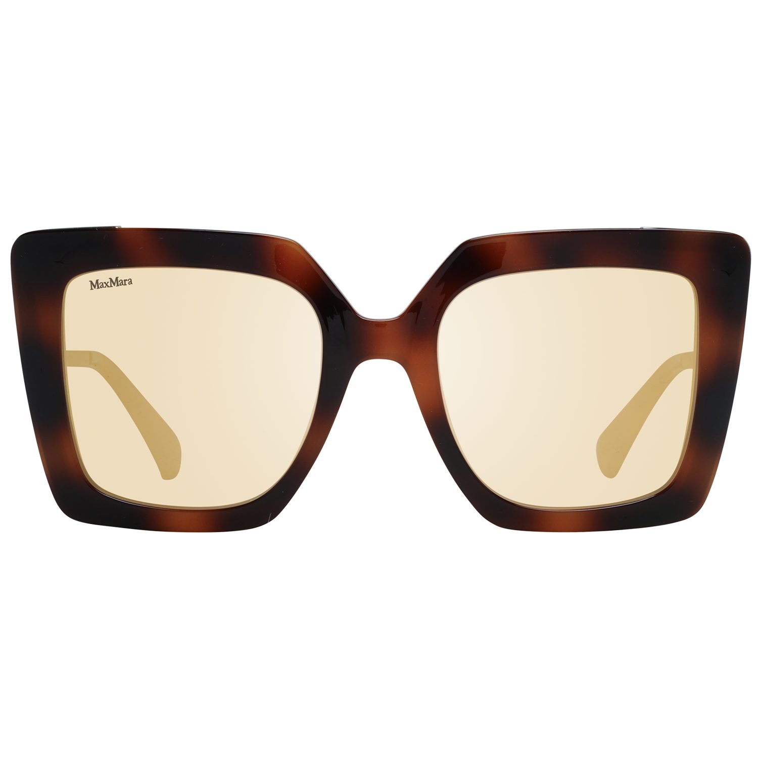 Max Mara Sonnenbrille MM0051 5252G günstig online kaufen