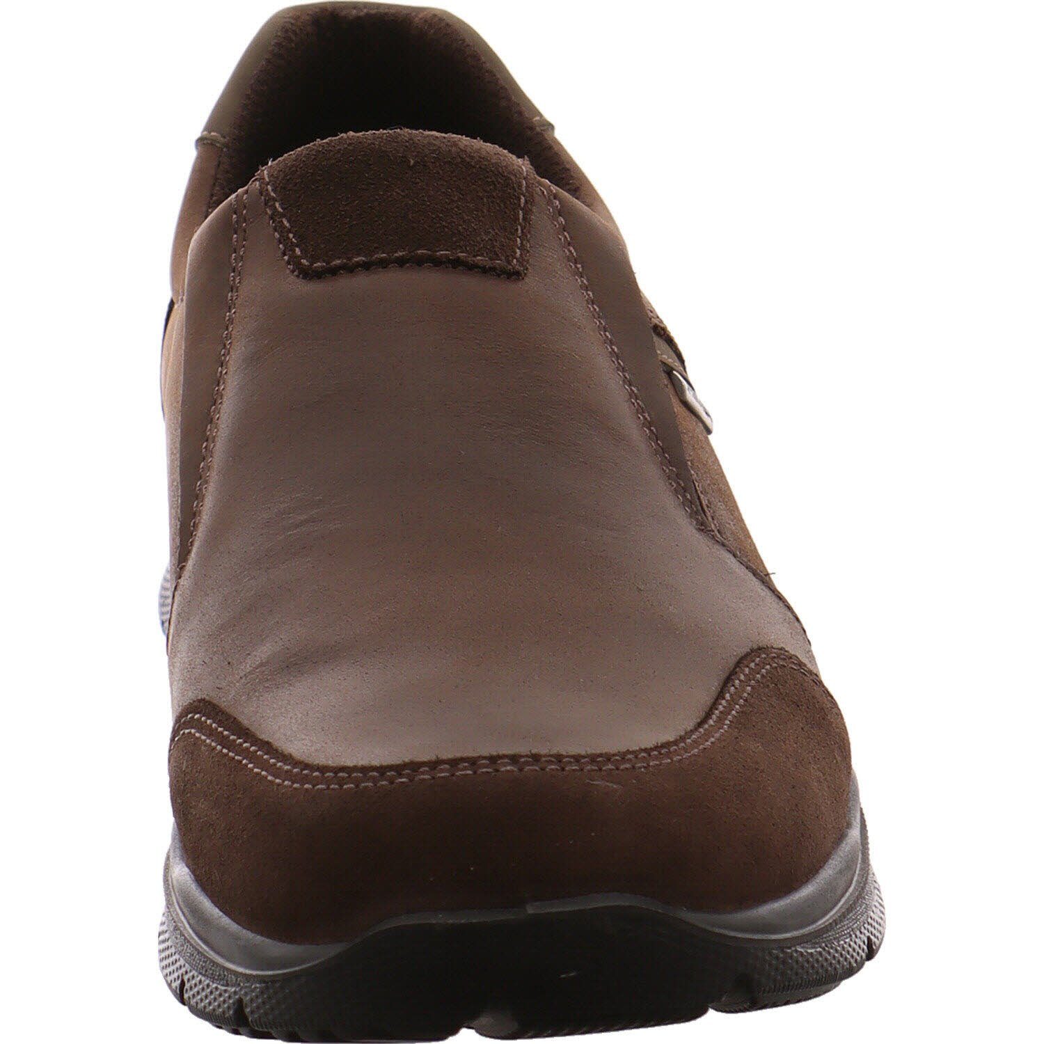 Imac Benthic Slipper