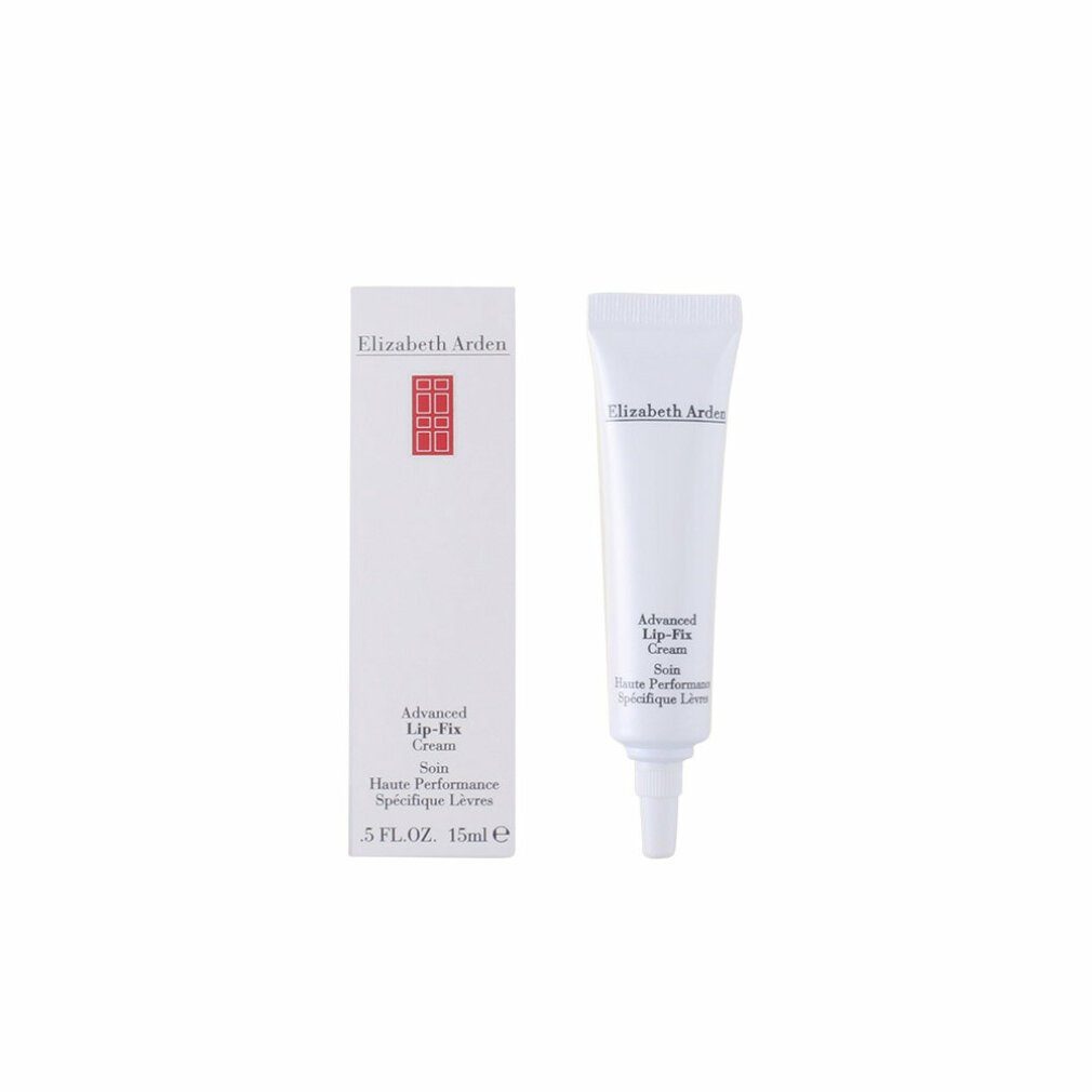 Elizabeth Arden Lippenpflegemittel Elizabeth Arden Advanced Lip Fix Cream