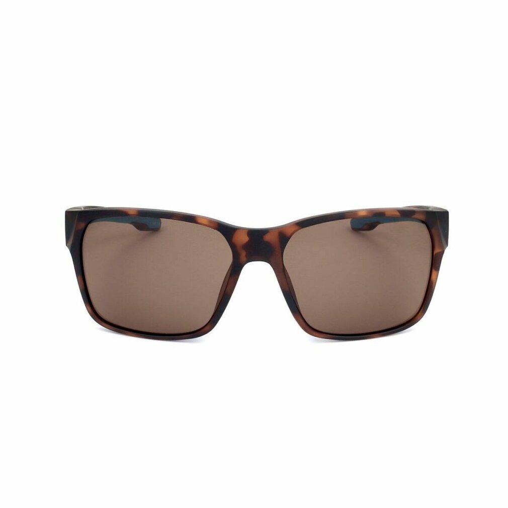 Lotto Sonnenbrille MOD. LS1004 TORTOISE MAT LIGHT BLUE