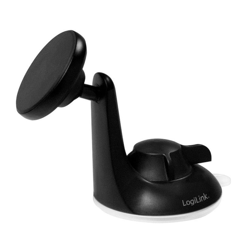 LogiLink Handy-Halterung AA0110, (magnetisch)
