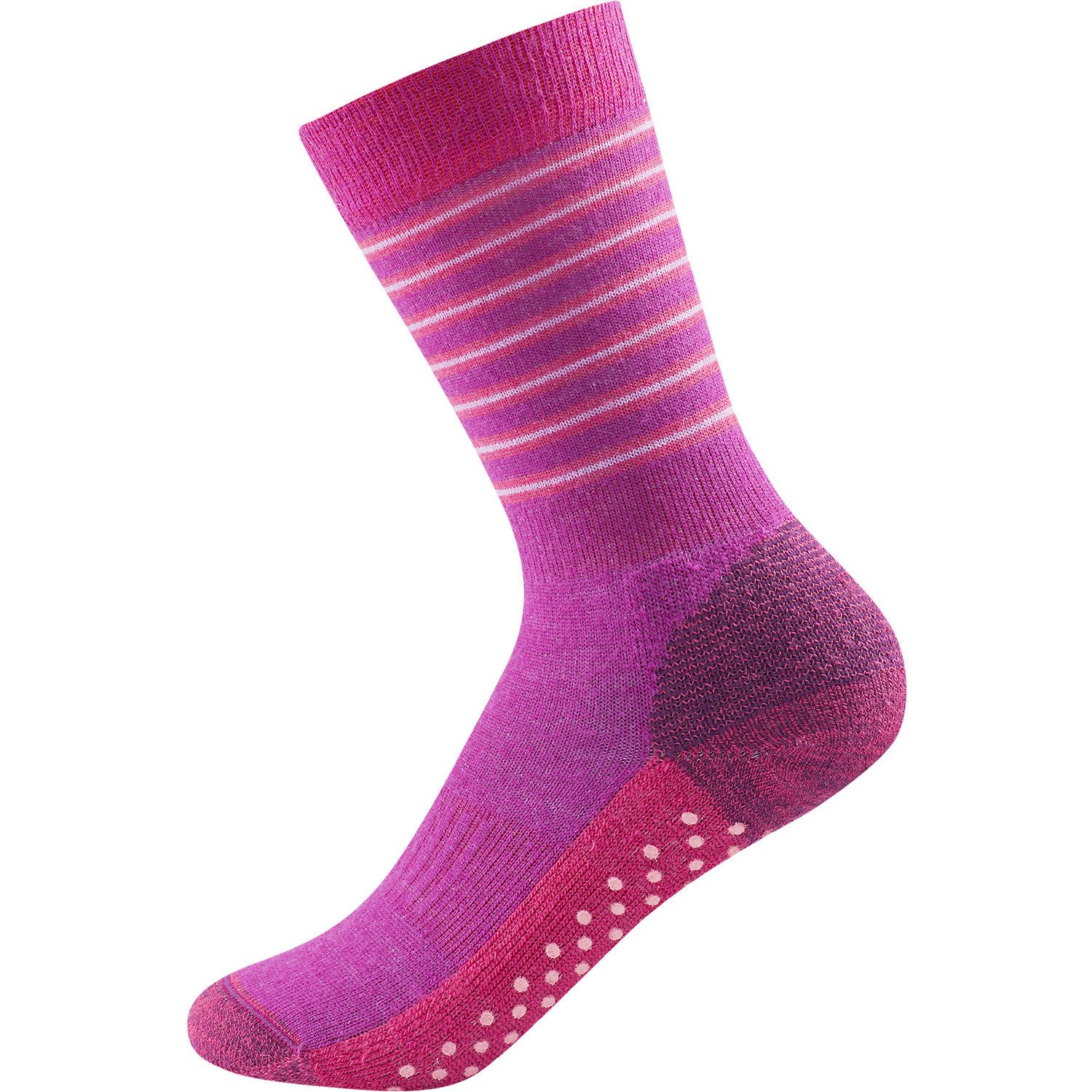 Devold Функциональные носки Носки Multi Medium ABS-Socken