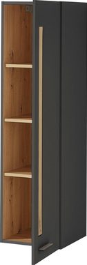 Innostyle Hängeschrank Loft Two mit Soft-Close-Funktion, links/rechts verwendbar