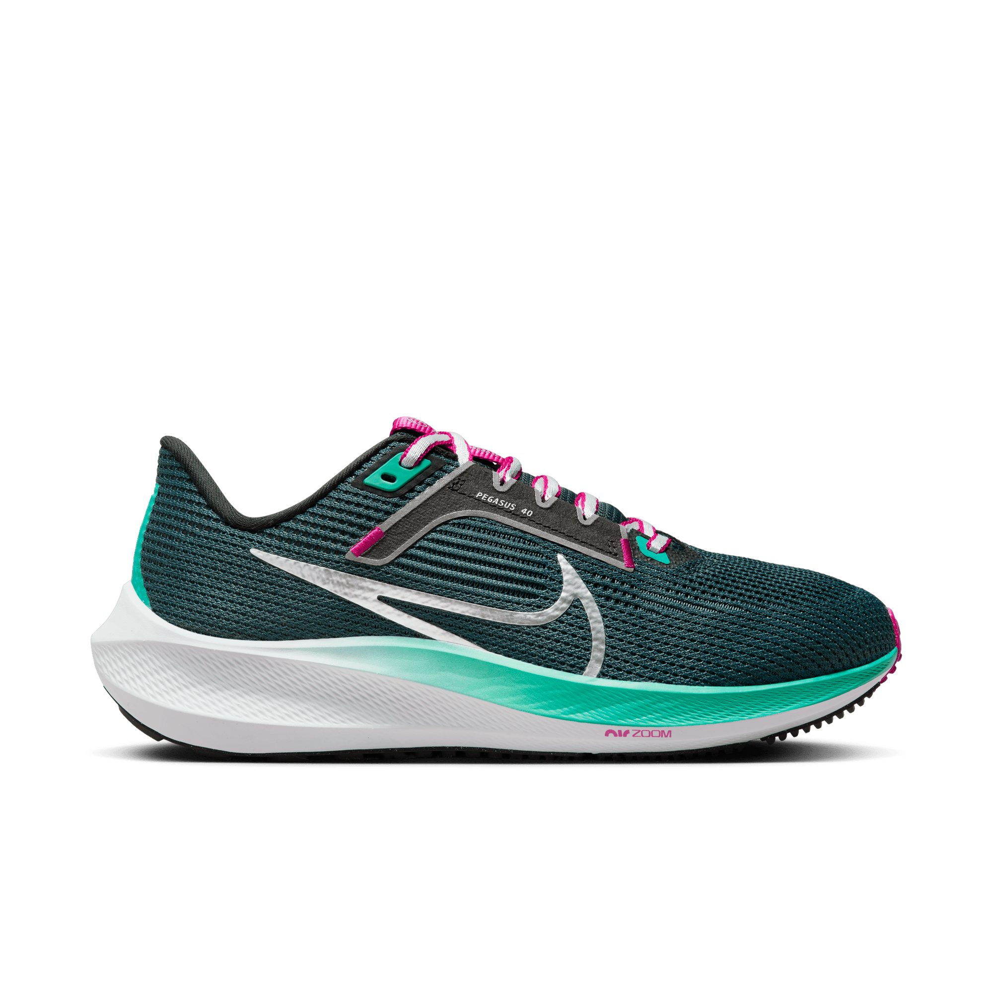 Nike Pegasus 40 Laufschuh günstig online kaufen