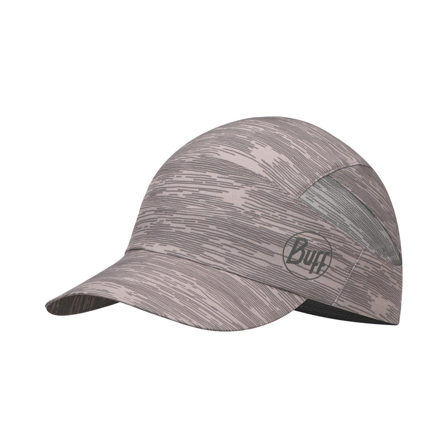 Buff Trucker Cap Pack Trek Cap