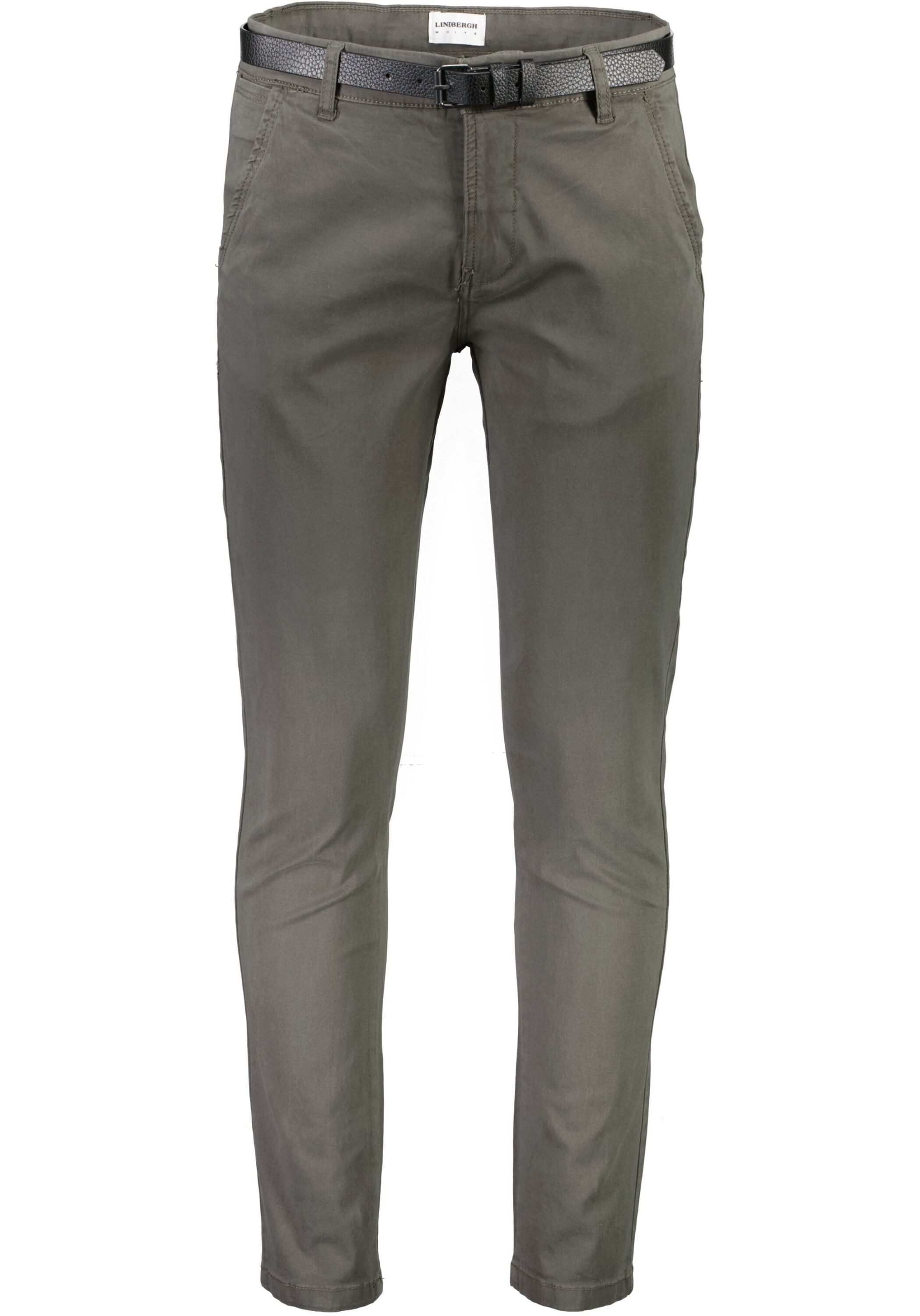 Chinos Chinos Slim Fit