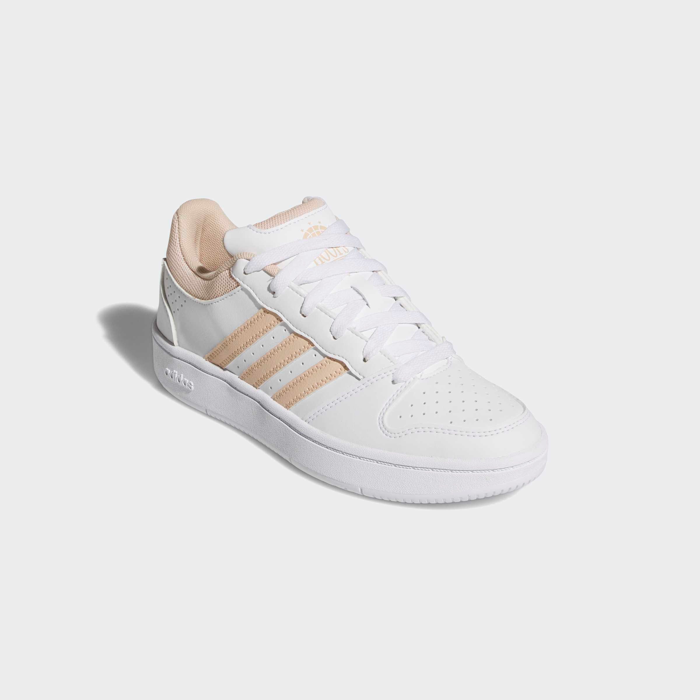 adidas Sportswear HOOPS CLASSIC Sneaker günstig online kaufen