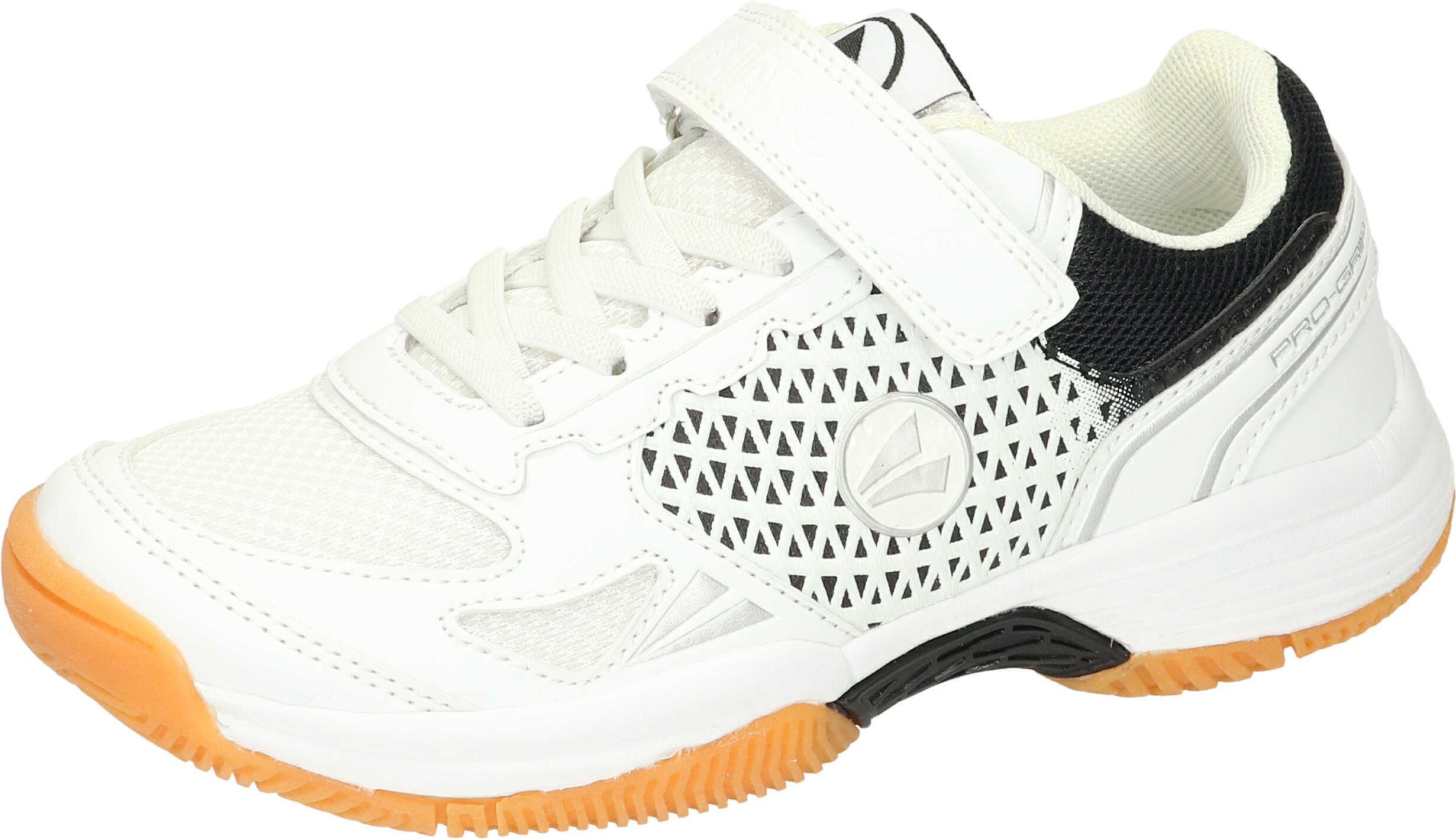 Sport Hallenschuh