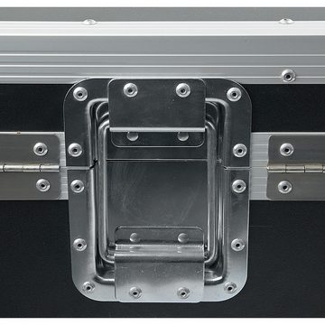 Show tec Transportbehälter Showtec Case for 8x Sunstrip Active Flightcase