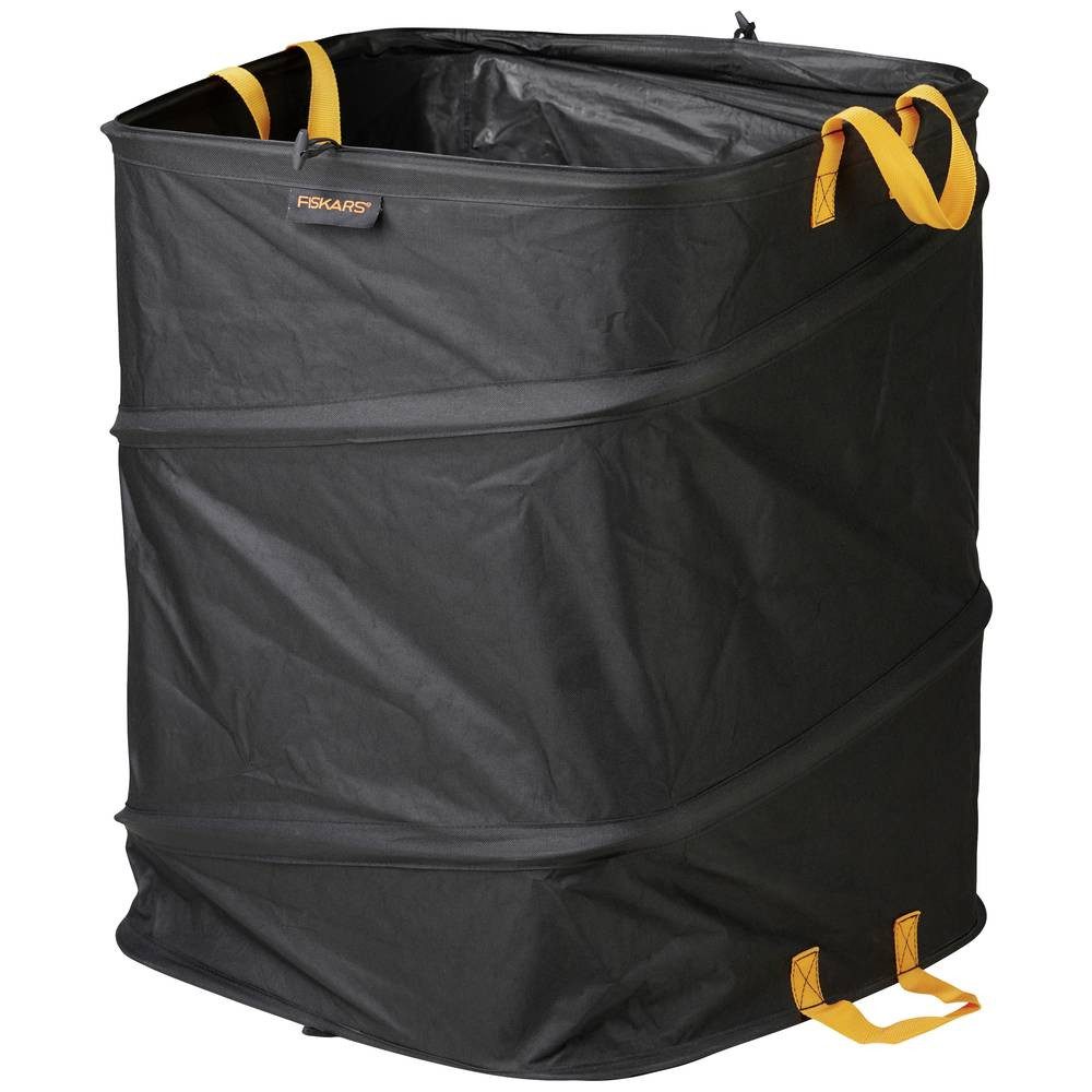 Fiskars Gartensack Ergo Pop-Up Gartensack, 219 L 1028373