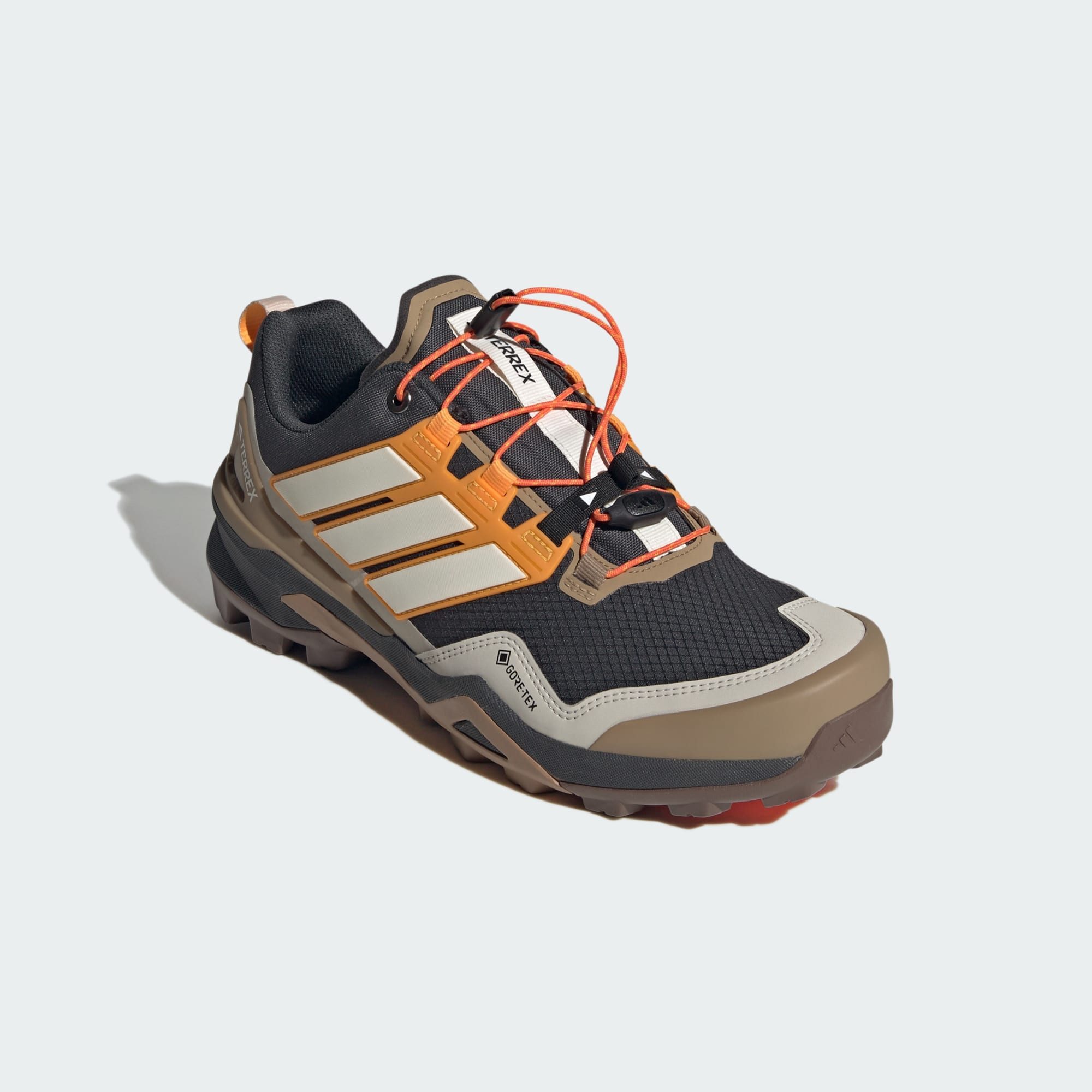 adidas TERREX TERREX SKYCHASER GORE-TEX WANDERSCHUH Hikingschuh (1-tlg) günstig online kaufen