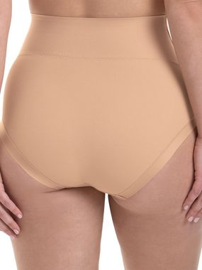 Anita since 1886 Miederhose Miederhose Beauty Shaper (Stück, 1-St) Verstärktes Gesäß