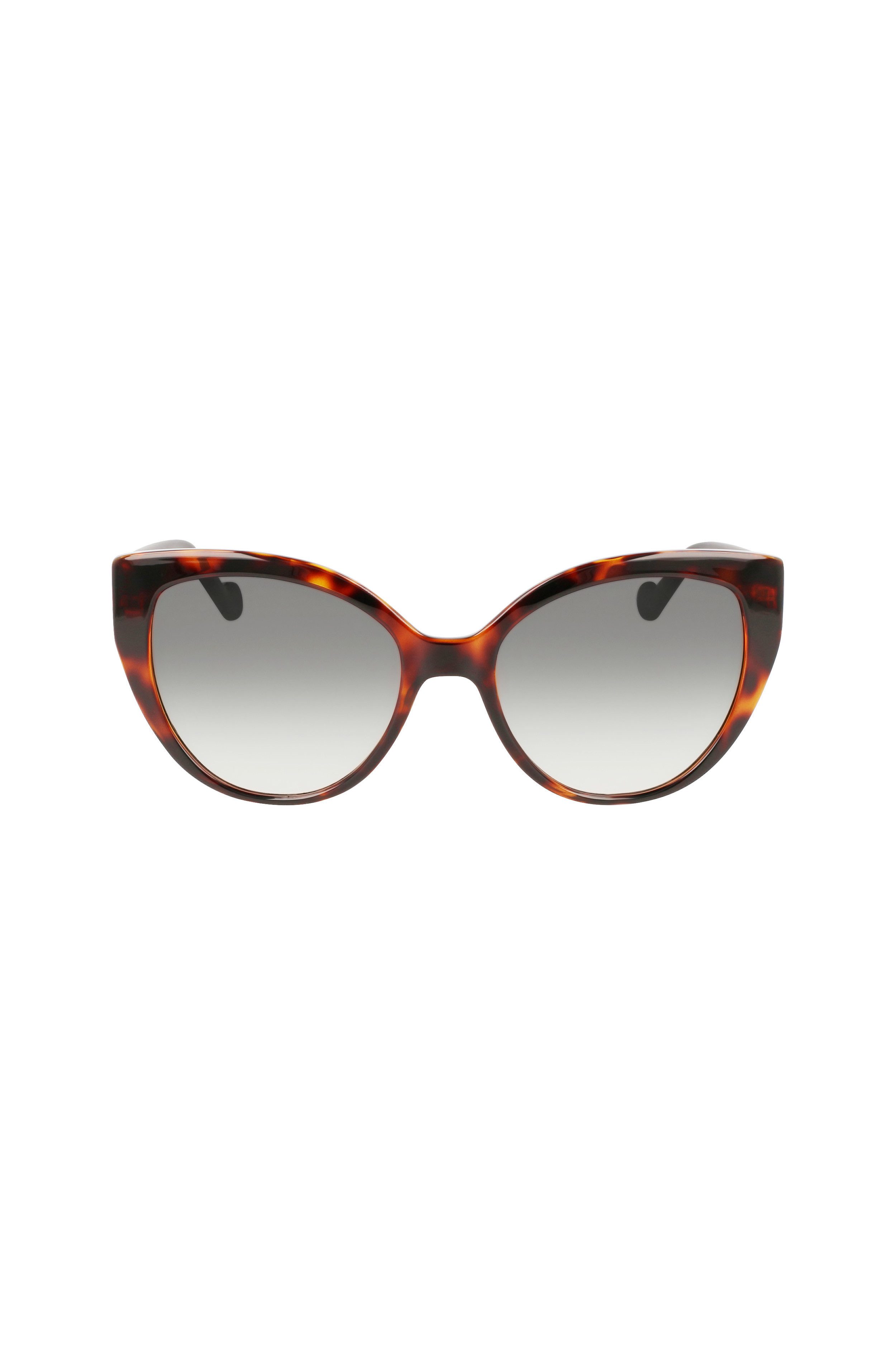 Liu Jo Sonnenbrille Elegante Damen-Sonnenbrille mit günstig online kaufen