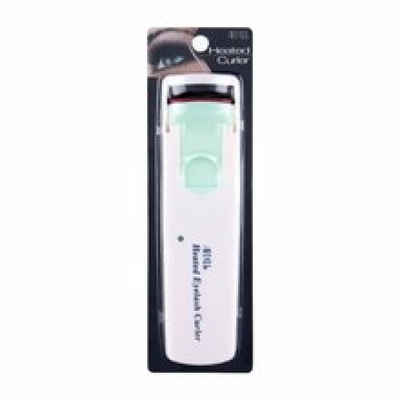 ARDELL Wimpernzange Heated Eyelash Curler