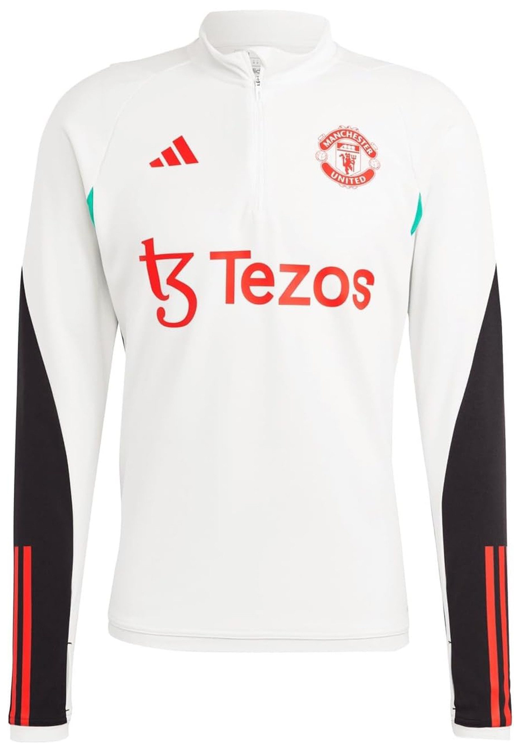 Outdoorjacke Mufc