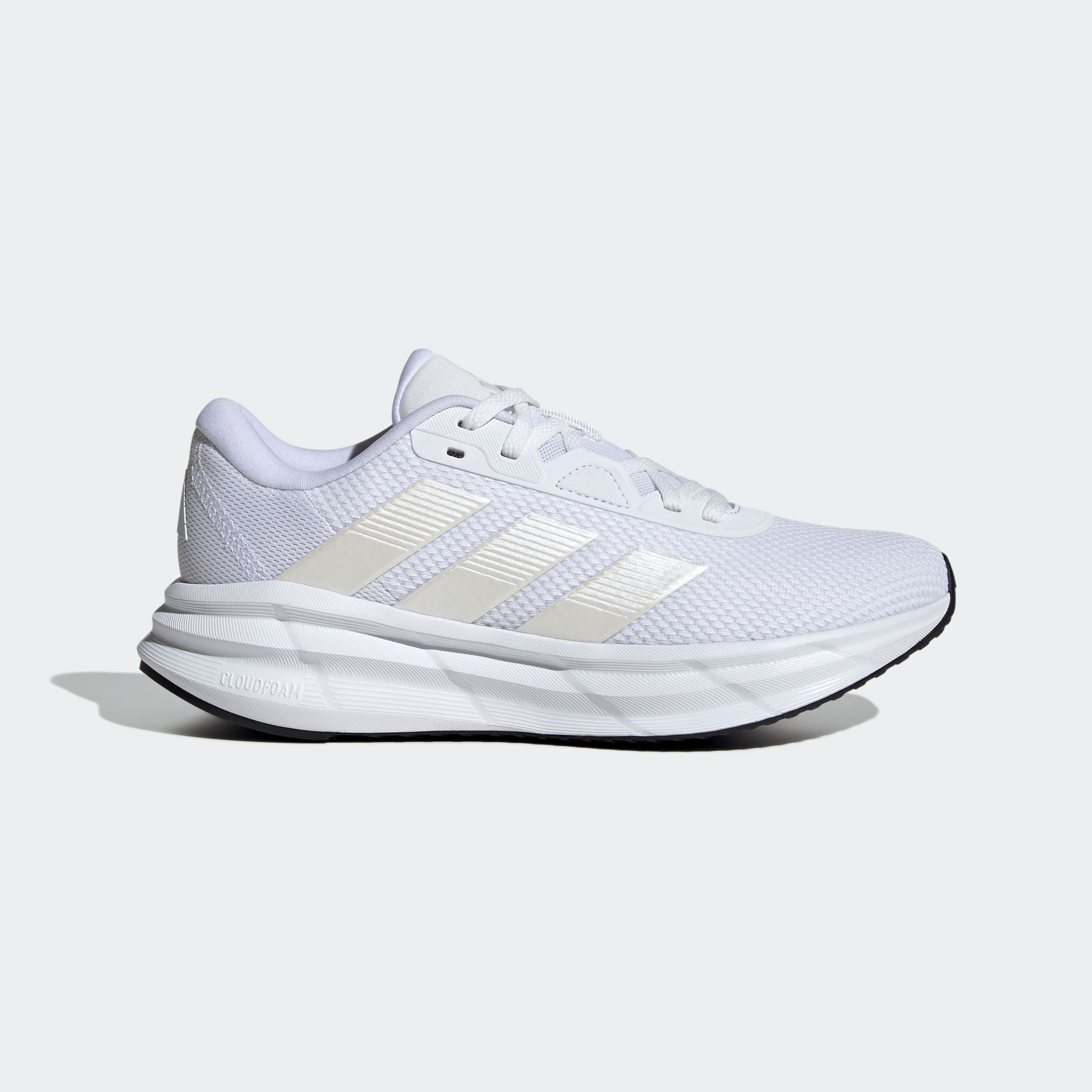 adidas Performance GALAXY 7 Laufschuh günstig online kaufen