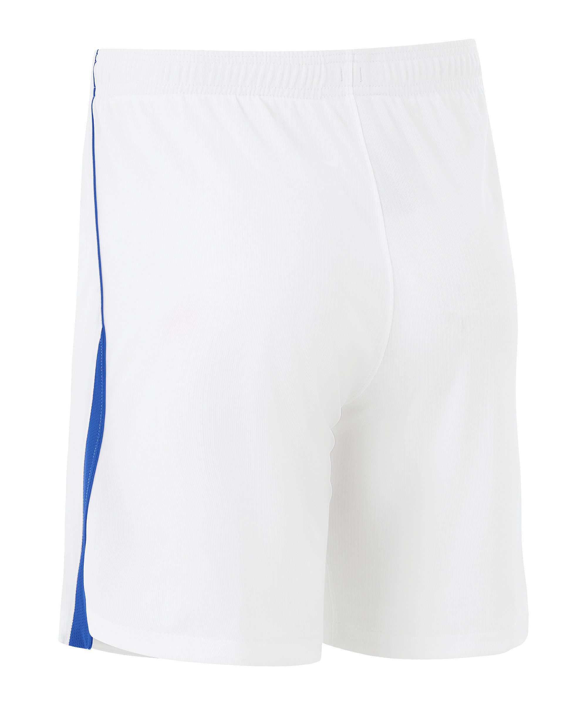 Nike Sporthose Nike Performance HNS Kroatien Short WM 2026