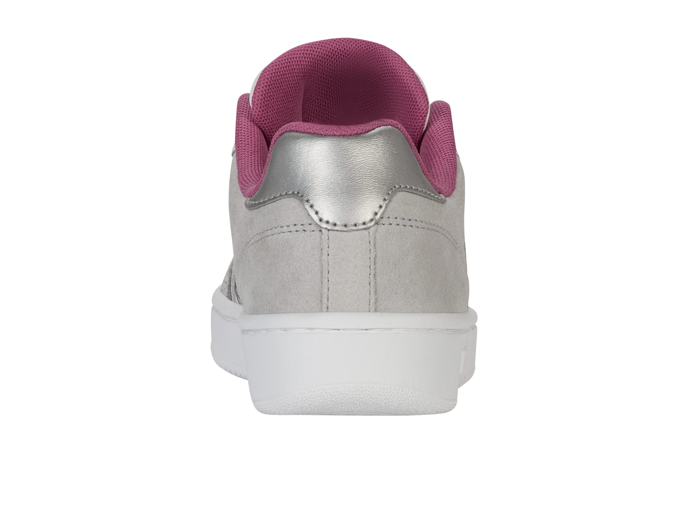 K-Swiss COURT PALISADES Sneaker