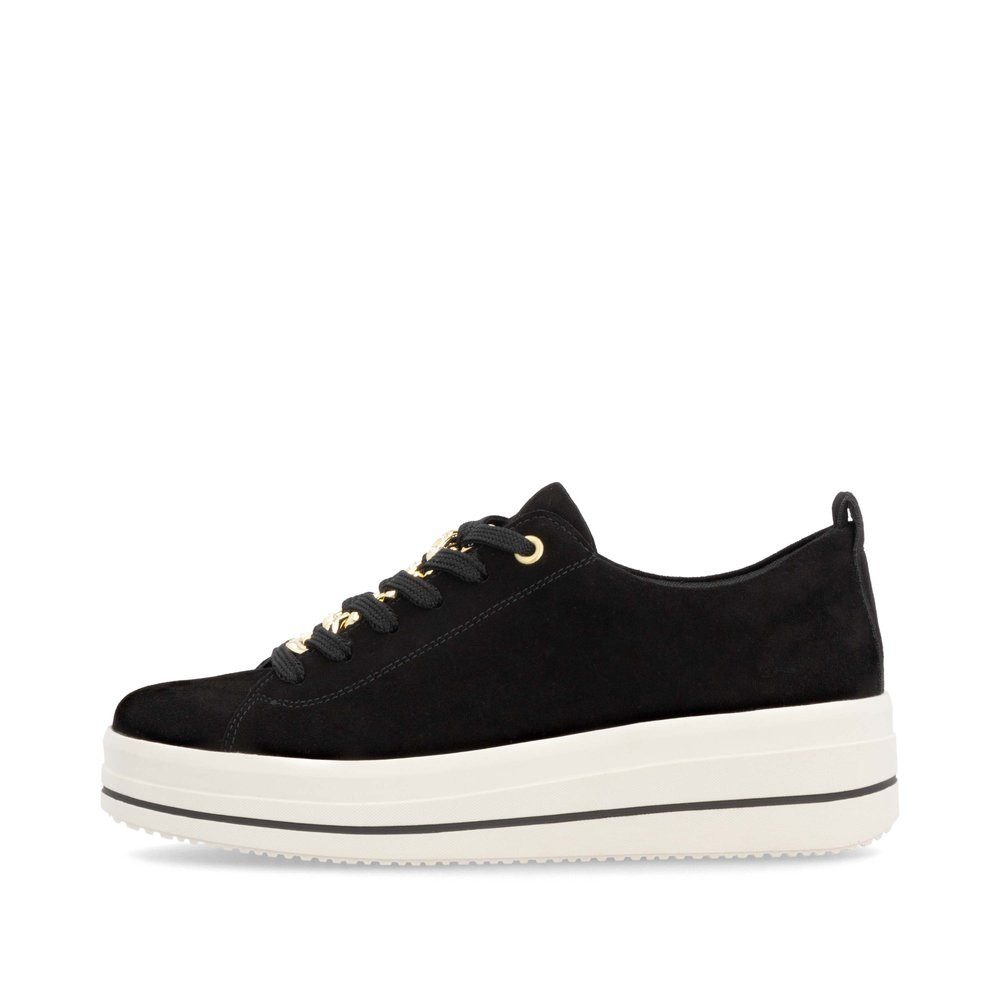 Remonte Sneaker