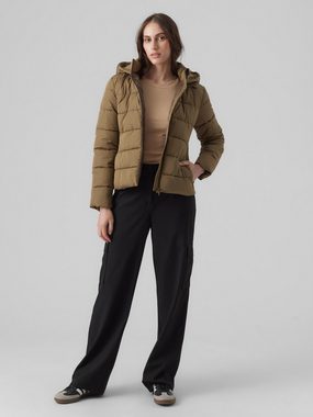 Vero Moda Winterjacke