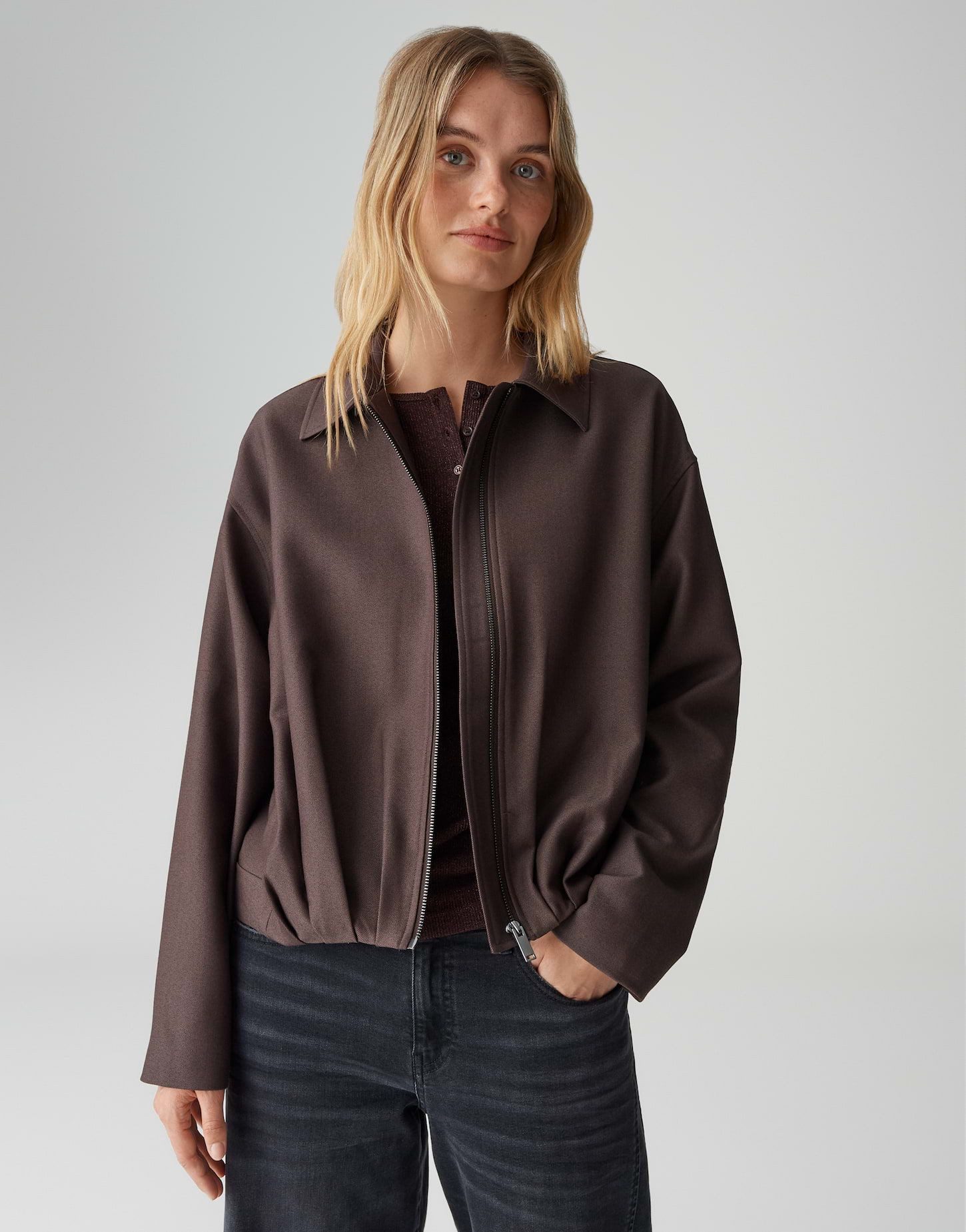 OPUS Blouson günstig online kaufen