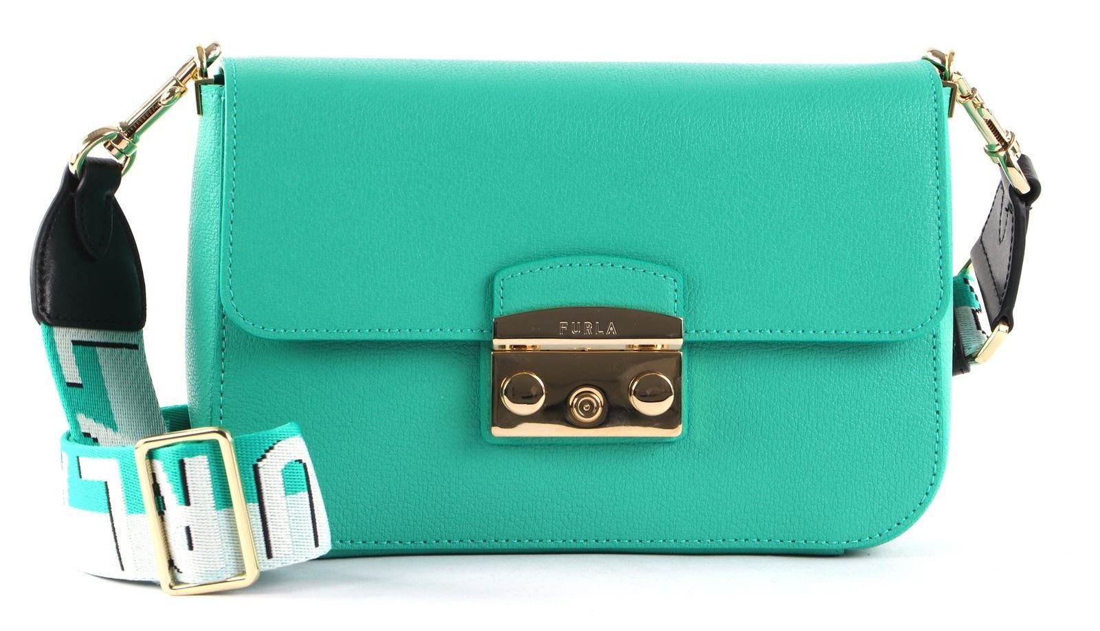 Furla Umhängetasche Metropolis