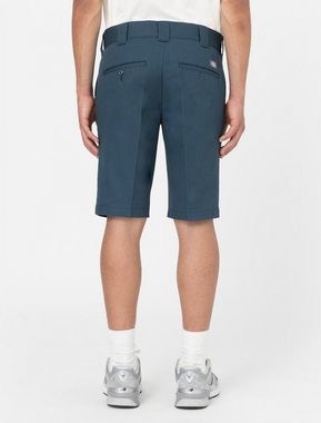 Dickies Shorts Dickies Herren Shorts Rec