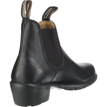 Blundstone Chelseaboots (1-tlg)