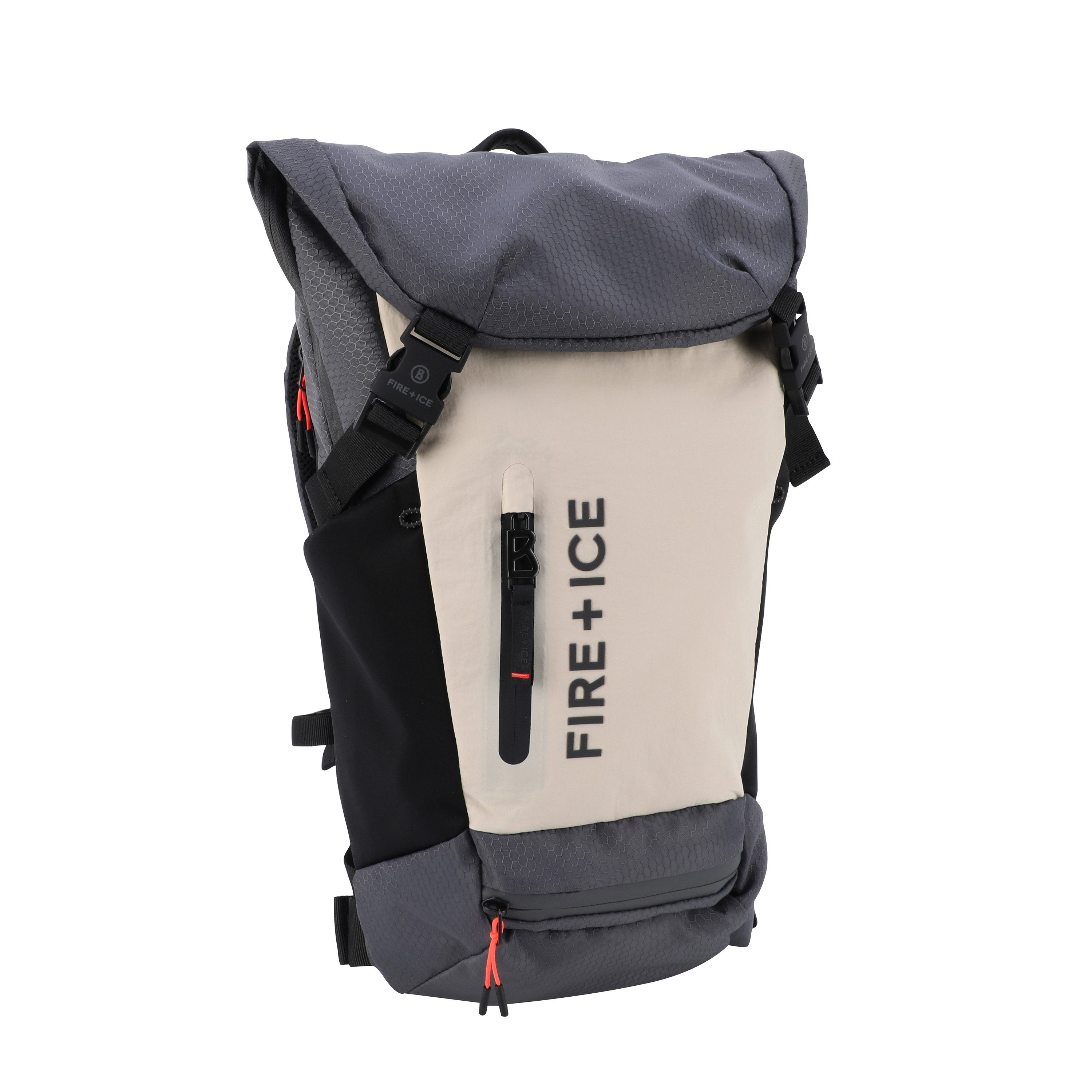 Bogner Fire + Ice Rucksack Fire+ice günstig online kaufen