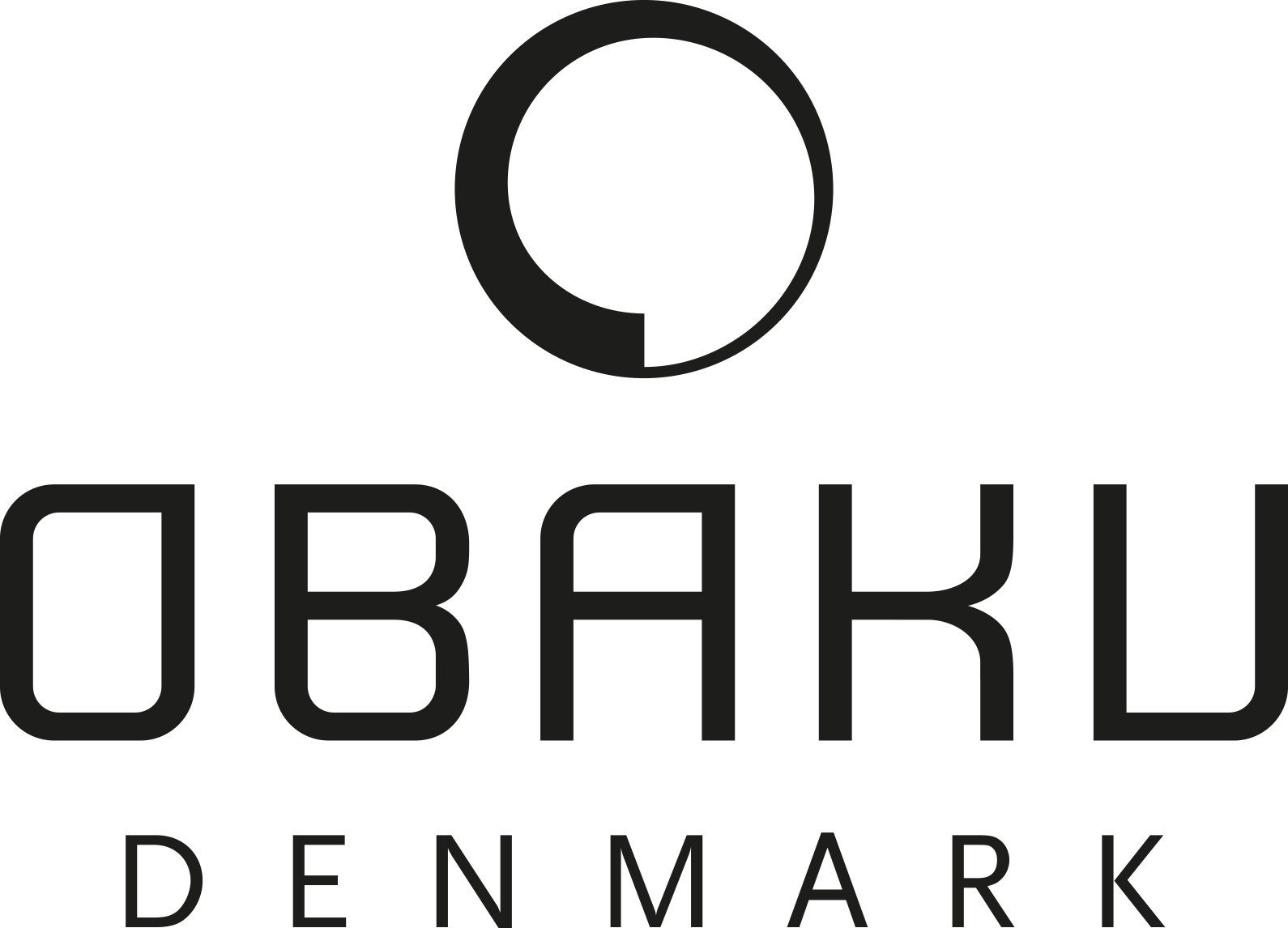 Obaku