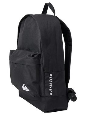 Quiksilver Sportrucksack Small Everyday Edition 18L