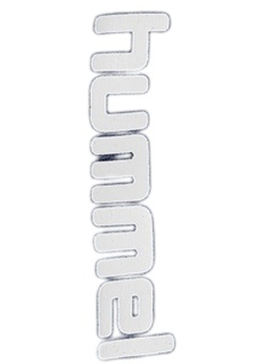 hummel T-Shirt Pulse Training W T-Shirt S/S – Bild 3 von 5