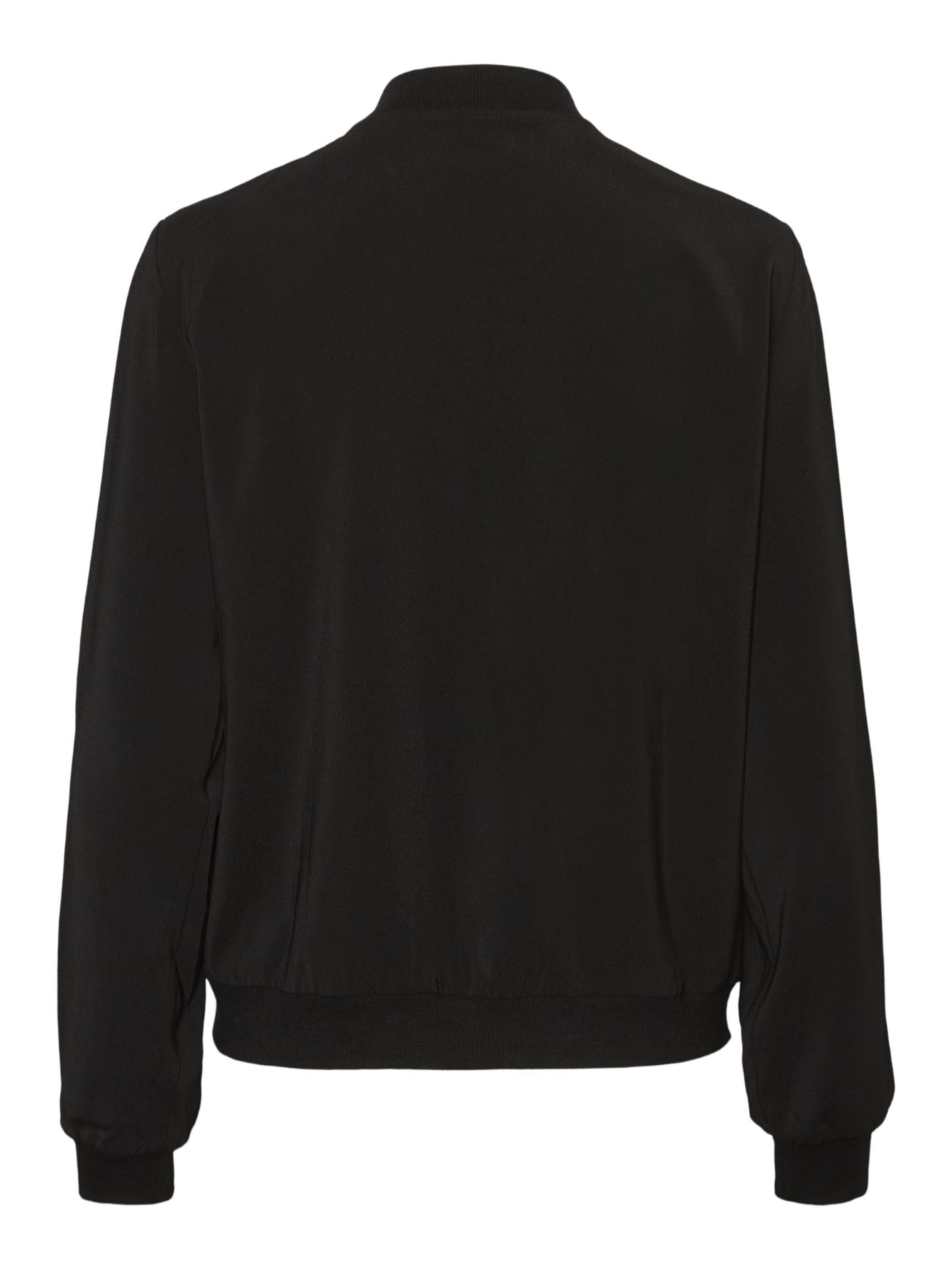 Vero Moda Blouson günstig online kaufen